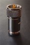 CONNETTORE U7 UHF